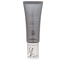 Skin Insurance