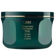 Intense Deep Treatment Masque
