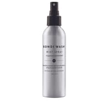 Mist Spray