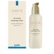 All-in-one Cleansing Lotion
