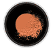 M·A·C - Studio Fix Perfecting Powder - Dark Deep - 8 g