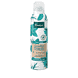 Mousse de Douche Goodbye Stress