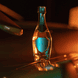 Plein Fatale Eau de Parfum