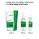 Anti-Schuppen Shampoo Trockene Kopfhaut