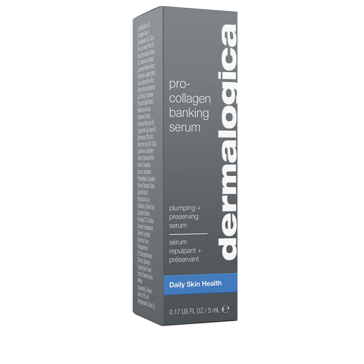 Pro Collagen Banking Serum