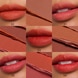 Soft Touch Lip Mousse