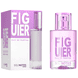Eau de Parfum Figuier