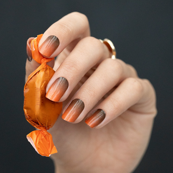Trick Or Treat UV
