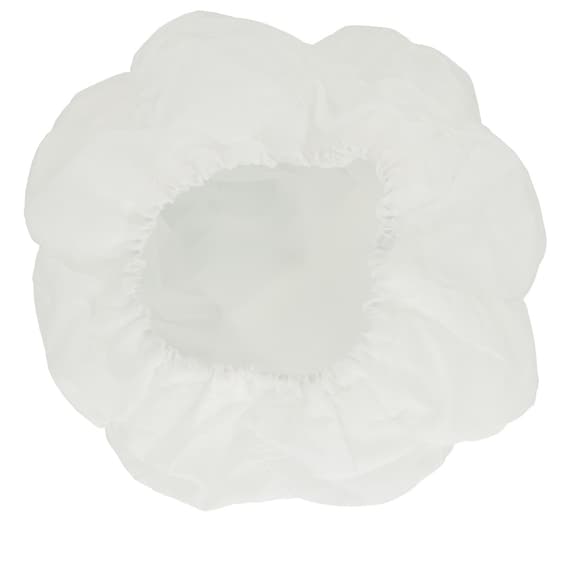 Bonnet De Douche Deluxe