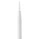 Lash Glue