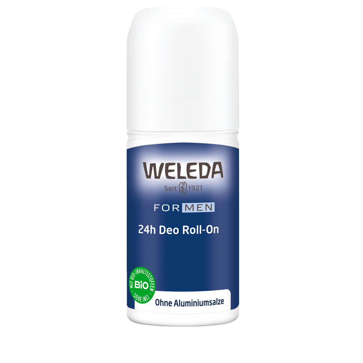 For Men 24h Deo Roll-On