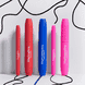MyPushUpToy Lash Primer Mascara