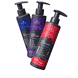 Bonding Color Mask