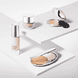 Total Finish Foundation Refill