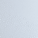 Set & Care Mist