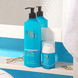 Everyday Gradual Tanning Milk