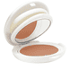 Compact Sun Cream SPF50+