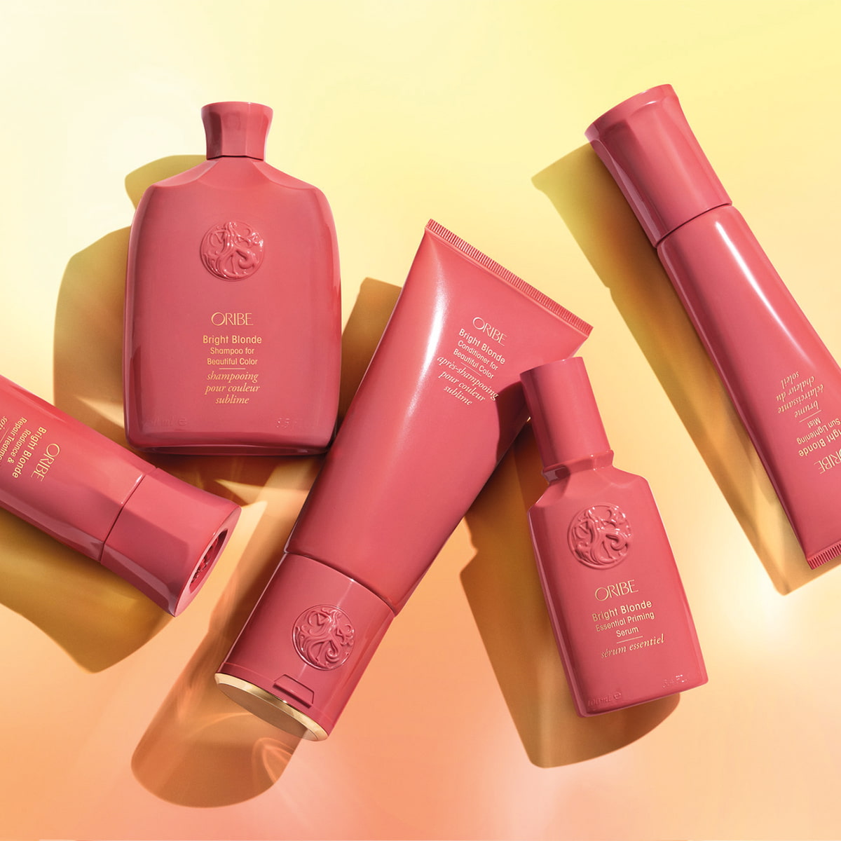 Conditioner