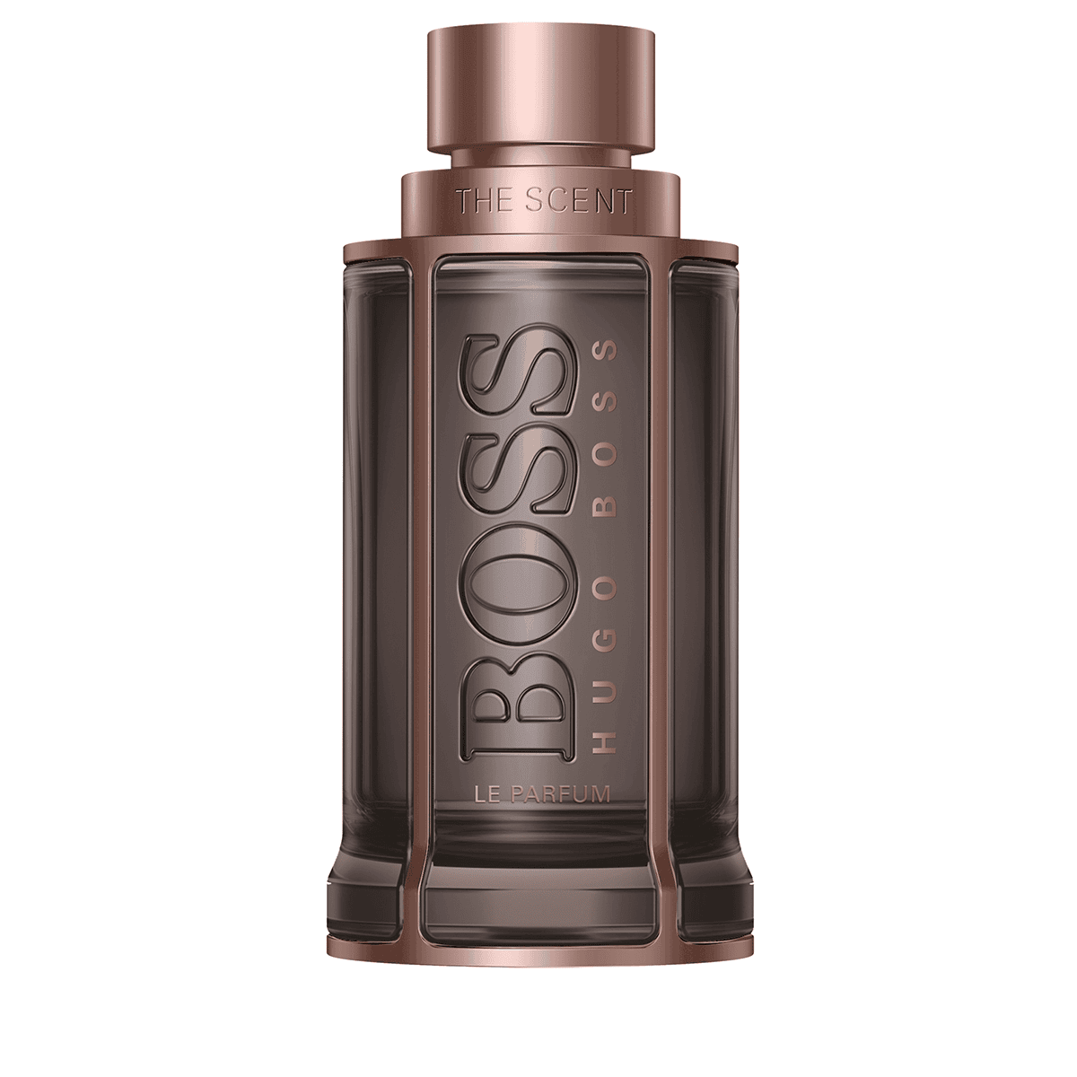 For Him - Le Parfum