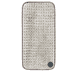 XXL Heating Pad Nordic Taupe HK 126