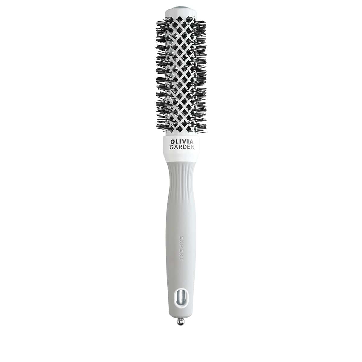 Coiffeur Lehrling Set - ohne Scheren