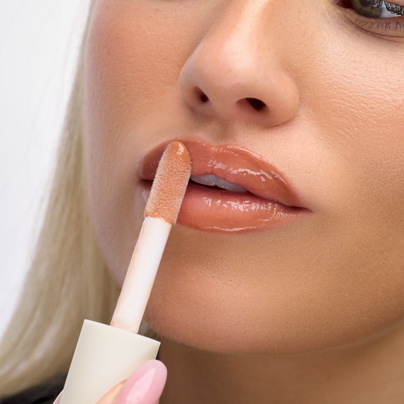 Pucker Up Lip Kit