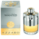 Wanted Eau de Toilette Recharge