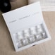 Skin Filler Elixir