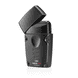 Lo-profx Compact Shaver FXLPFS1E