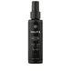 Thermal Protection Spray