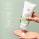 Renewing Conditioner
