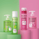 Princess Look Detangling Conditioner