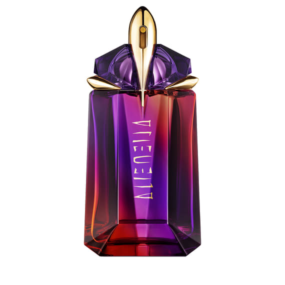Alien Hypersense Eau de Parfum