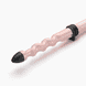 Curl and Wave Trio MS750E