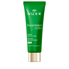 Globale Anti-Aging-Creme LSF30