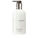 Bodylotion