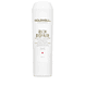 Rich Repair Restoring Conditioner