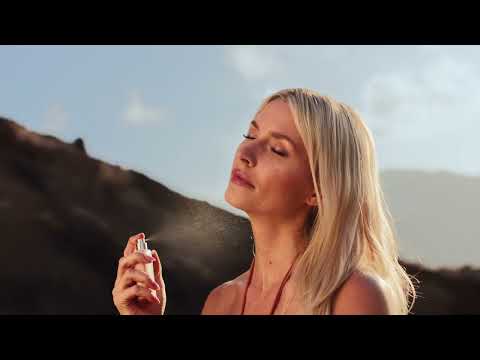 Signature Body Mist