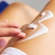 Try-Me Set Moisture Boost
