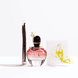 Eau de Parfum