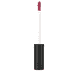Rouge à lèvres liquide