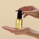 Essence Absolue Oil Mini