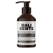 Energizing Face Wash