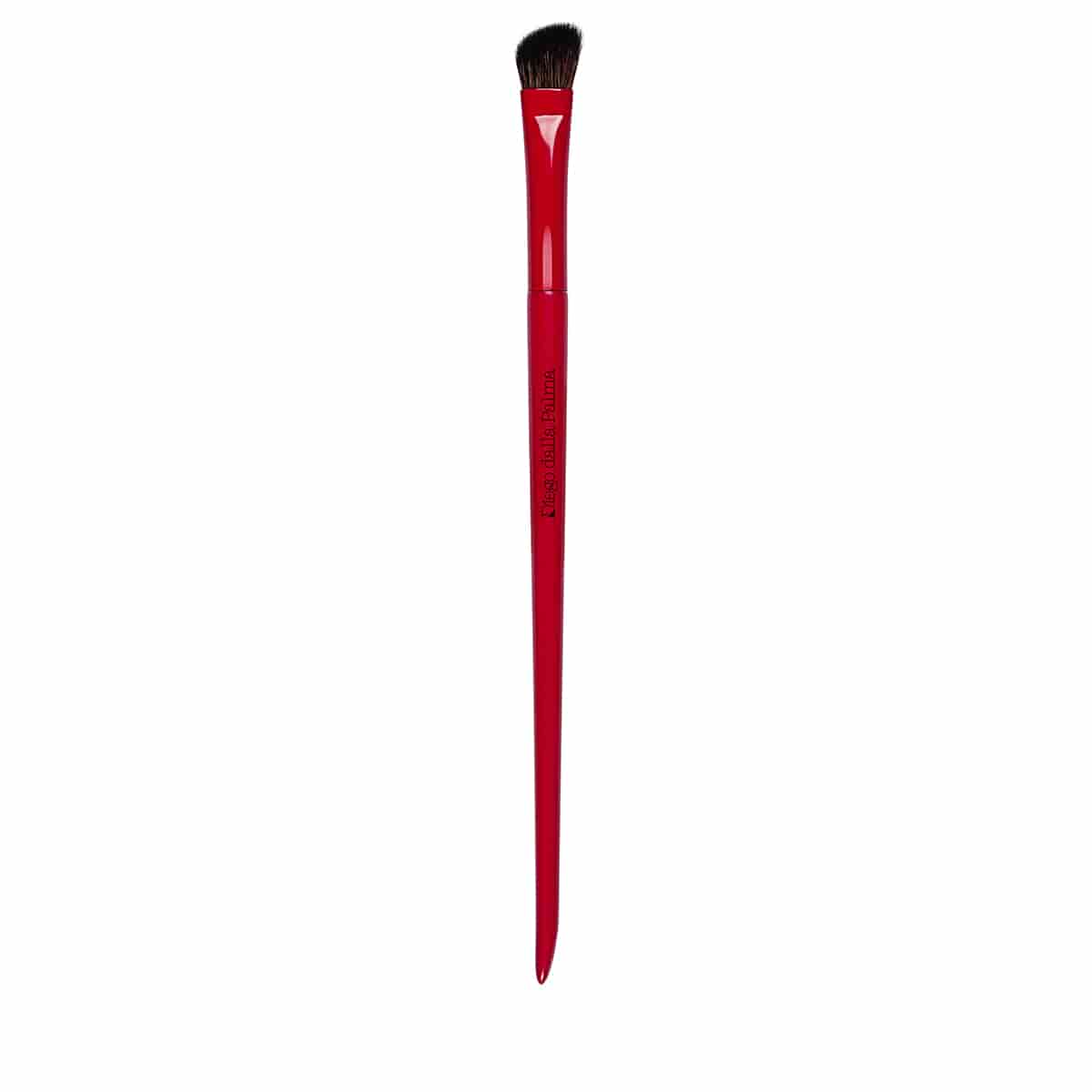 Slanted Shading Eye Brush 55