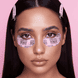 Peptides Glow Eye Patches 5 pz.