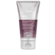 Defy Damage Protective Masque