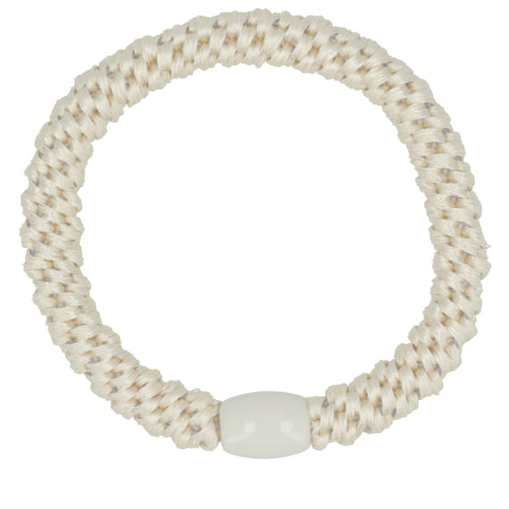 Nordic Elastics - Beige