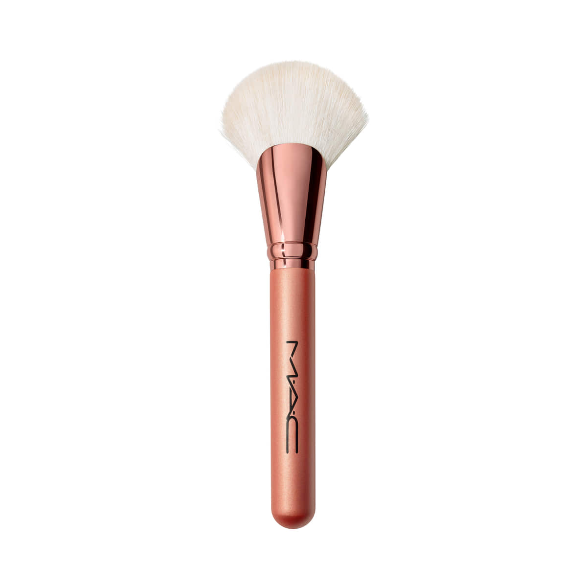 143s Bronzer Fan Brush
