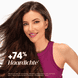 Chinin Haarwuchs-Shampoo