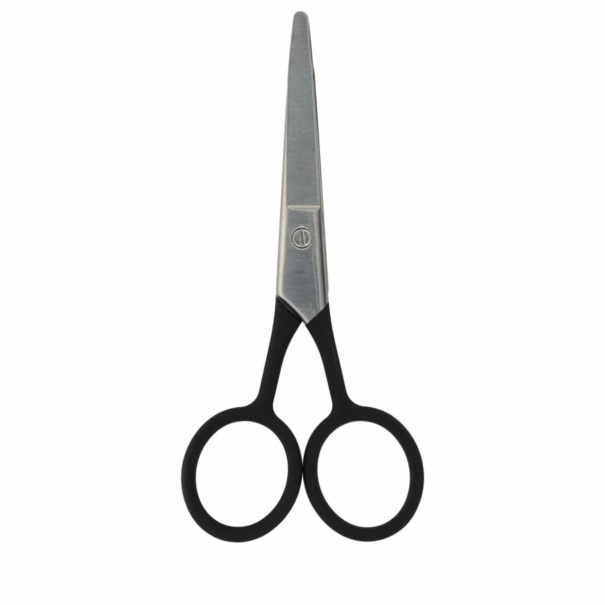 Eyebrow Scissors